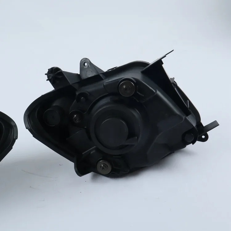 Lighting System Head Lamp Motorcycle Head Light for  BURGMAN AN650 2003-2012